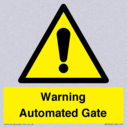 warning-automated-gate~